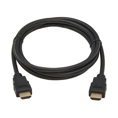 Tripp Lite P568-006 cable HDMI HDMI Tipo A (Estándar)