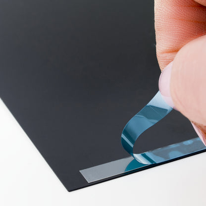 StarTech.com PRIVACY-SCREEN-238M filtro para monitor 60.5 cm (23.8") Filtro de privacidad para pantallas sin marco