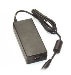 Elo Touch Solutions E005277 adaptador e inversor de corriente Interior 50 W Negro