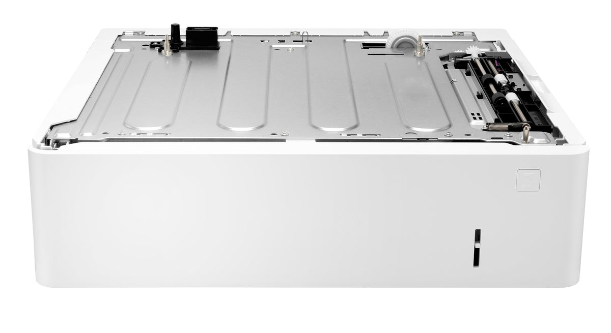 Bandeja de Papel HP J8J89A para LaserJet 550 hojas