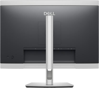 Monitor QHD Dell Pro 24" P2425DE Plus con concentrador USB-C P2425DE HDMI/DP/RJ45