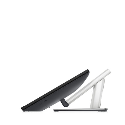 Monitor DELL P2424HT
