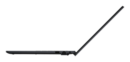 ASUS ExpertBook BM1 BM1403CDA-R58G512-P2 AMD Ryzen™ 5 7535HS Computadora portátil 35.6 cm (14") Full HD 8 GB DDR5-SDRAM 512 GB SSD Wi-Fi 6E (802.11ax) Windows 11 Pro Gris