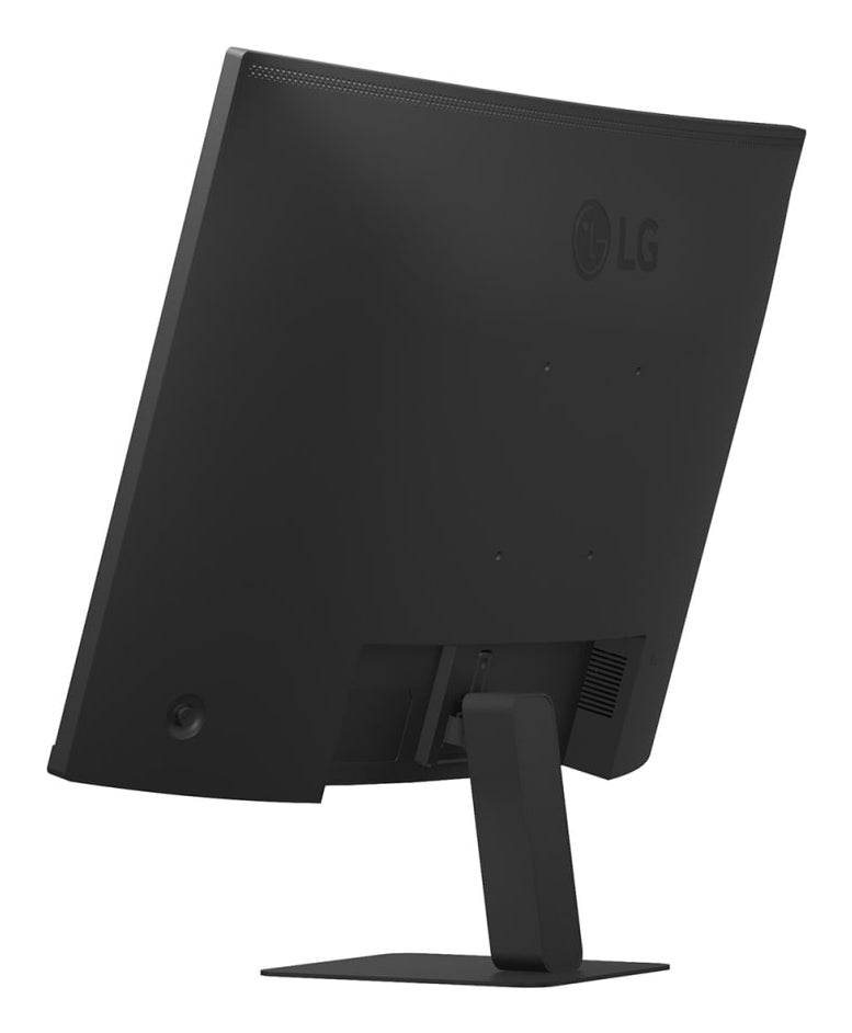 Monitor LG 27 pulgadas Curvo 27U421A  FHD 100Hz  HDMI USD TIPO C
