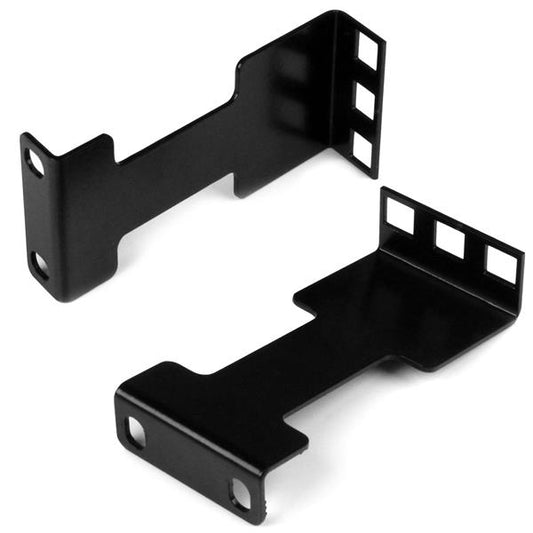 StarTech.com RDA1U accesorio para rack