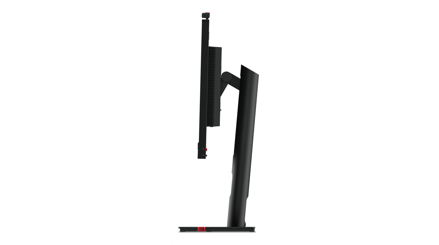 Monitor Lenovo 23.8" T24V-30 F22238FT1 HDMI