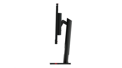 Monitor Lenovo 23.8" T24V-30 F22238FT1 HDMI