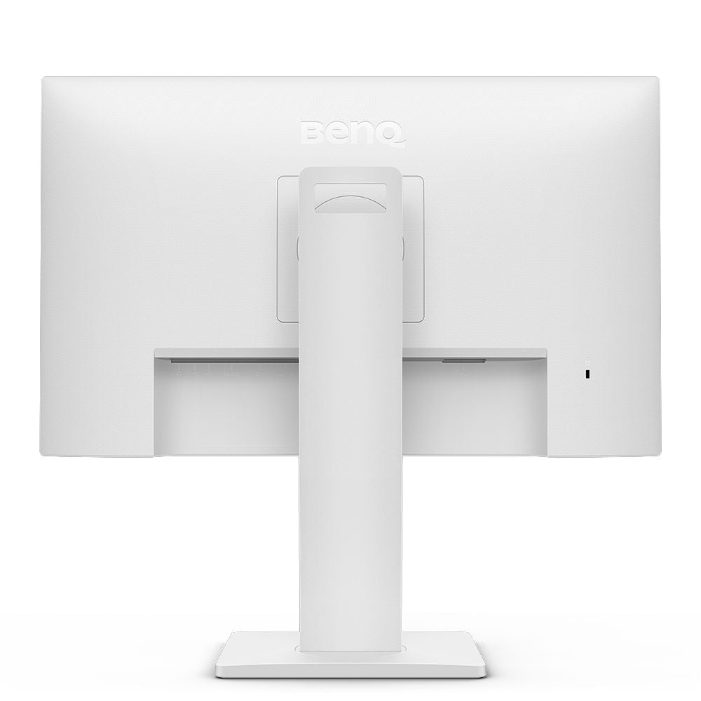 Monitores BENQ GW2486TC