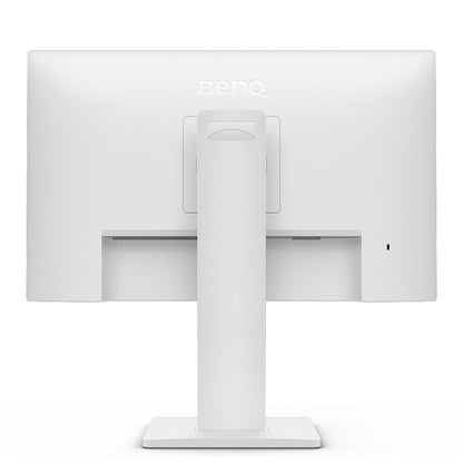 Monitores BENQ GW2486TC