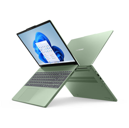 Laptop Lenovo Ideapad Slim 3 Core i5 8GB ram 512gb ssd