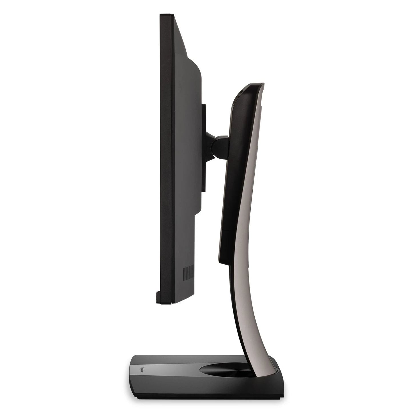 Viewsonic VP275-4K monitor de computadora 68.6 cm (27") 3840 x 2160 Pixeles 4K Ultra HD LED Negro