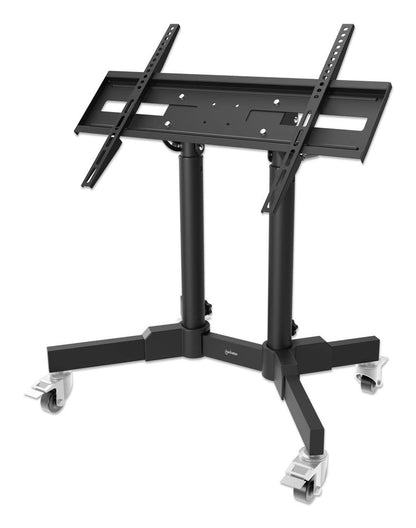 Manhattan 462679 soporte para TV 177.8 cm (70")
