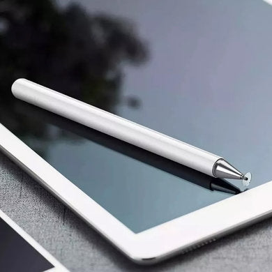 BRobotix 6007174 lápiz digital 35 g Blanco