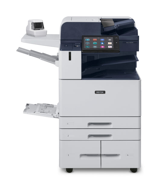 Xerox AltaLink C8235 Laser A3 1200 x 2400 DPI 35 ppm