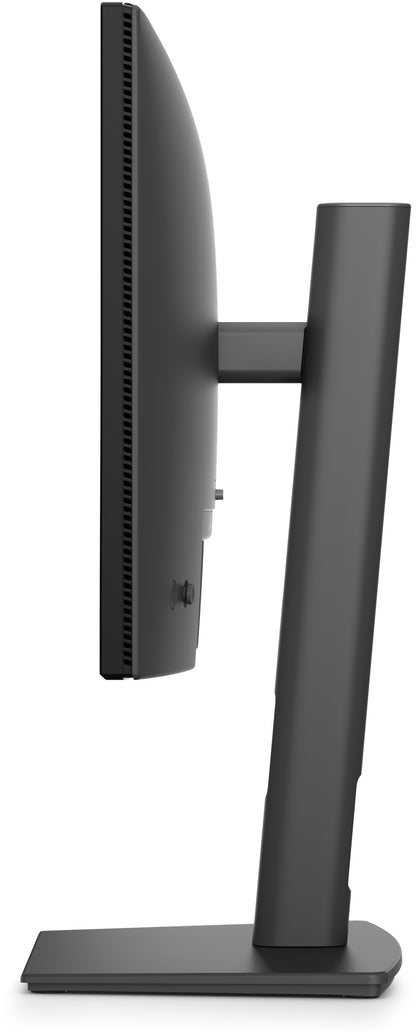 Monitor Dell Pro 22" P2226H Resolución 1920 x 1080 HDMI DP USB C 3Y garantía