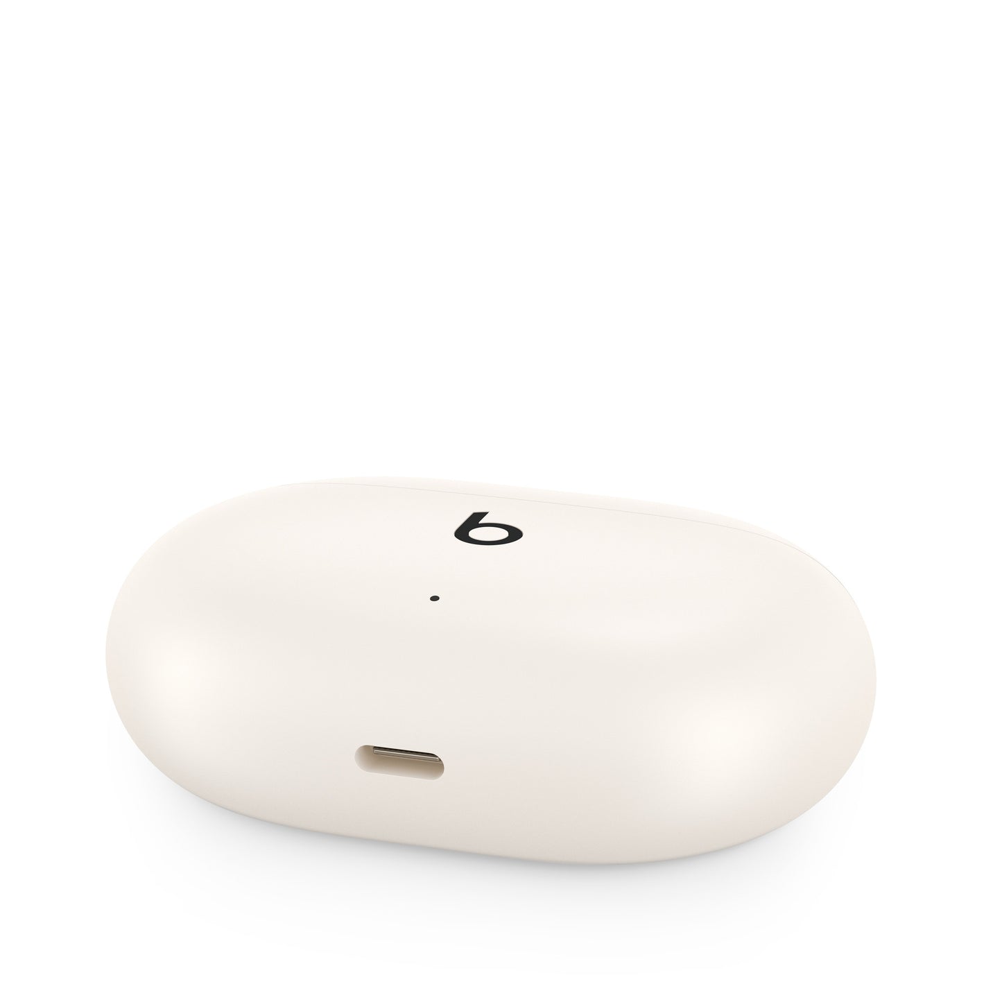 Apple Beats Studio Buds + Auriculares True Wireless Stereo (TWS) Intra auditivo Llamadas/Música Bluetooth Marfil