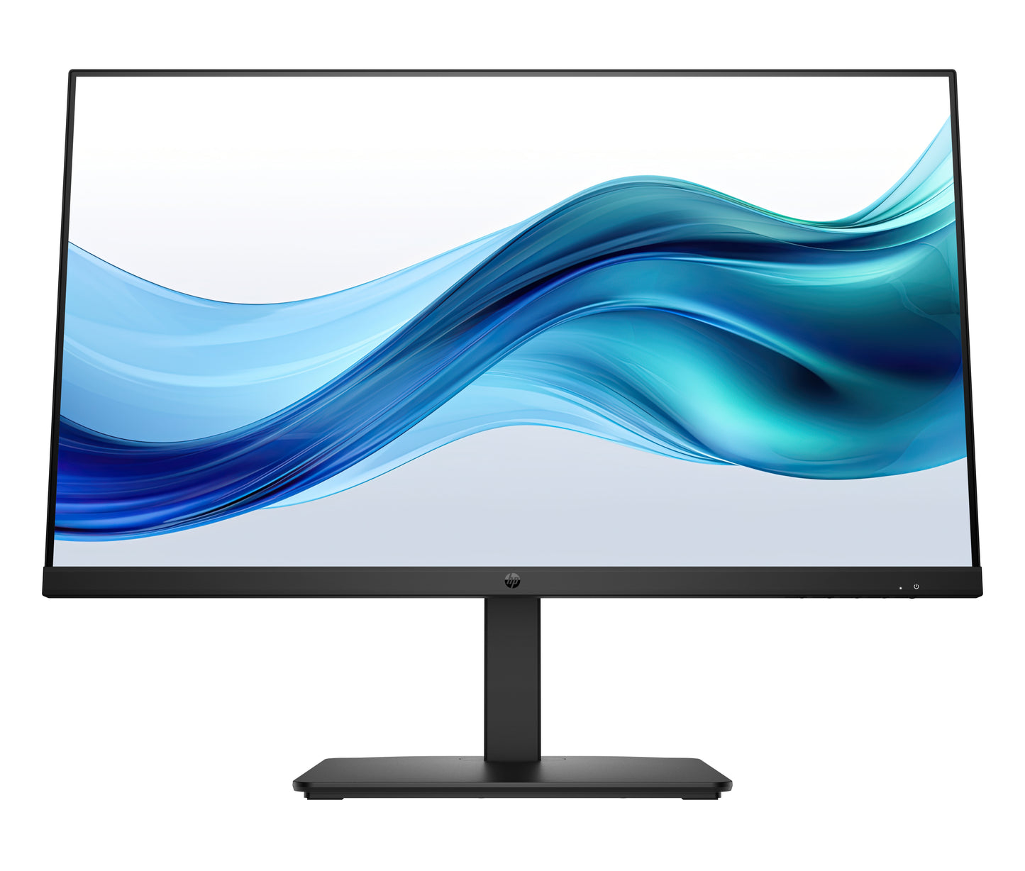 Monitor HP 327PE S3 Pro 27" IPS 5ms GTG FHD 1920 x 1080 100Hz DP HDMI