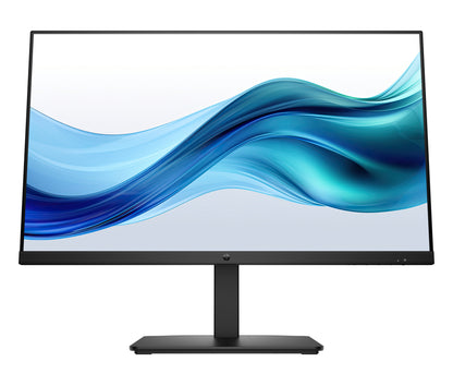 Monitor HP 327PE S3 Pro 27" IPS 5ms GTG FHD 1920 x 1080 100Hz DP HDMI