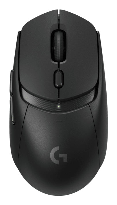 Mouse Logitech G309 LighSpeed Negro Inalambrico