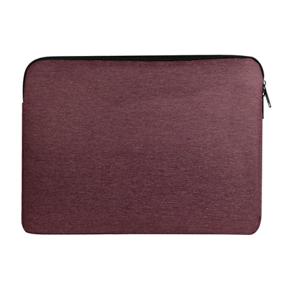 FUNDA PERFECT CHOICE PARA LAPTOP 15.6" TROVA - ROJO