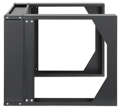 Intellinet 716178 accesorio para rack Estructura de rack