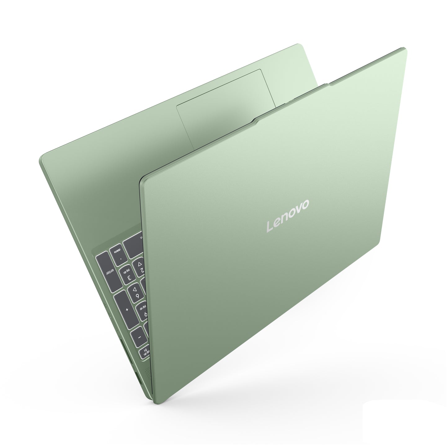 Laptop Lenovo Ideapad Slim 3 Core i5 8GB ram 512gb ssd