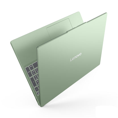 Laptop Lenovo Ideapad Slim 3 Core i5 8GB ram 512gb ssd