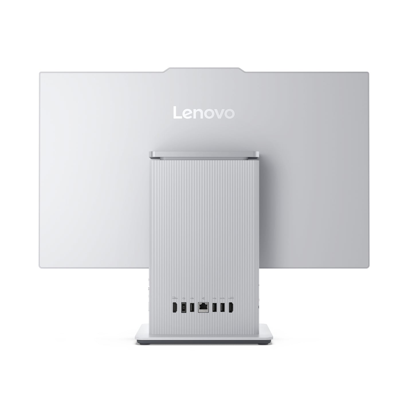 All in One Lenovo IdeaCentre 24IRH9 Intel Core i5-13420H 8 GB 512 SSD Windows 11 Home