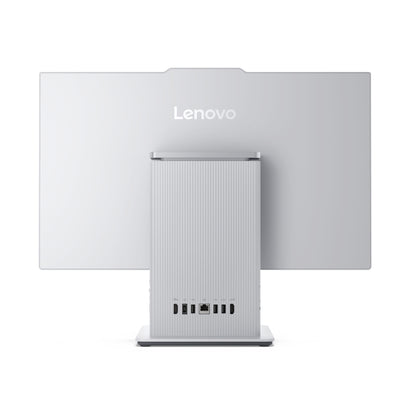 All in One Lenovo IdeaCentre 24IRH9 Intel Core i5-13420H 8 GB 512 SSD Windows 11 Home
