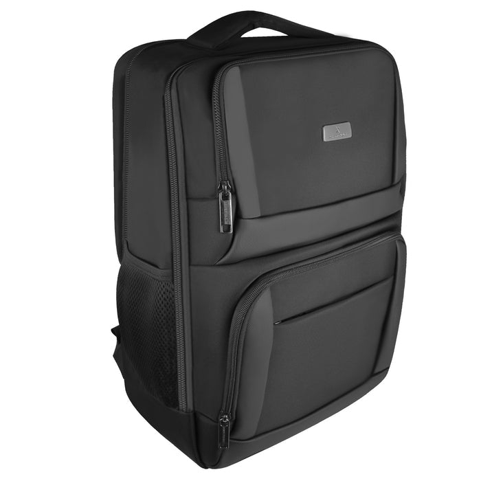 MOCHILA PERFECT CHOICE PARA LAPTOP 15.6 - 17" - TORBEN
