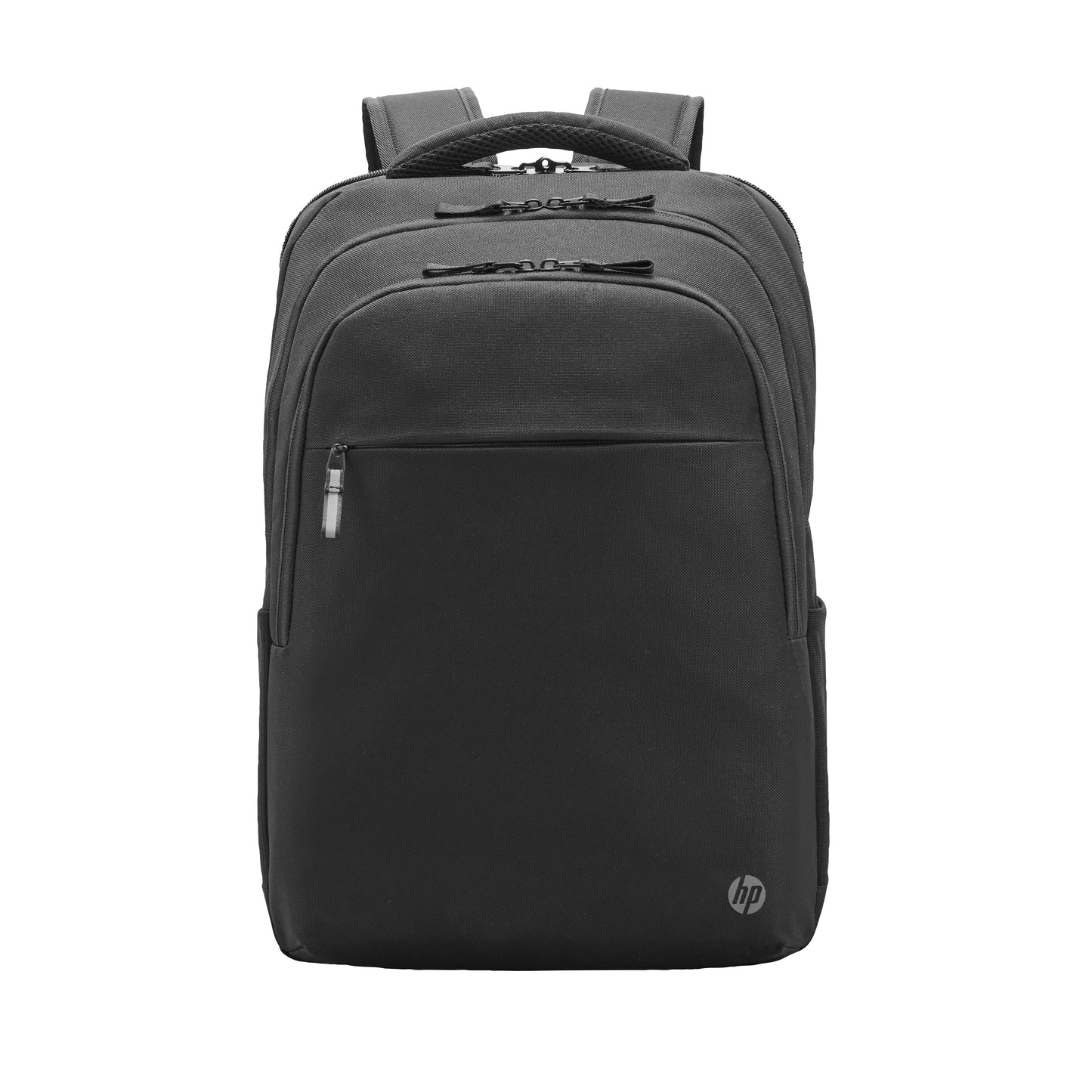 HP Renew Business 17.3 Laptop Backpack 43.9 cm (17.3") Negro