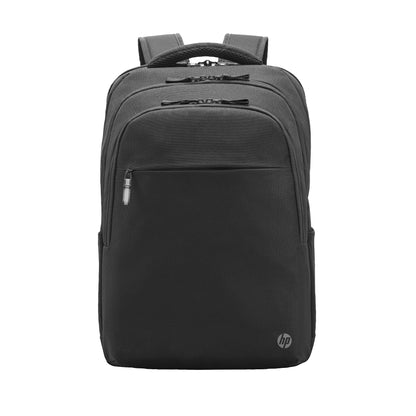 HP Renew Business 17.3 Laptop Backpack 43.9 cm (17.3") Negro