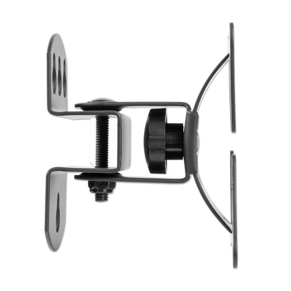 Manhattan 462662 soporte para TV 81.3 cm (32")