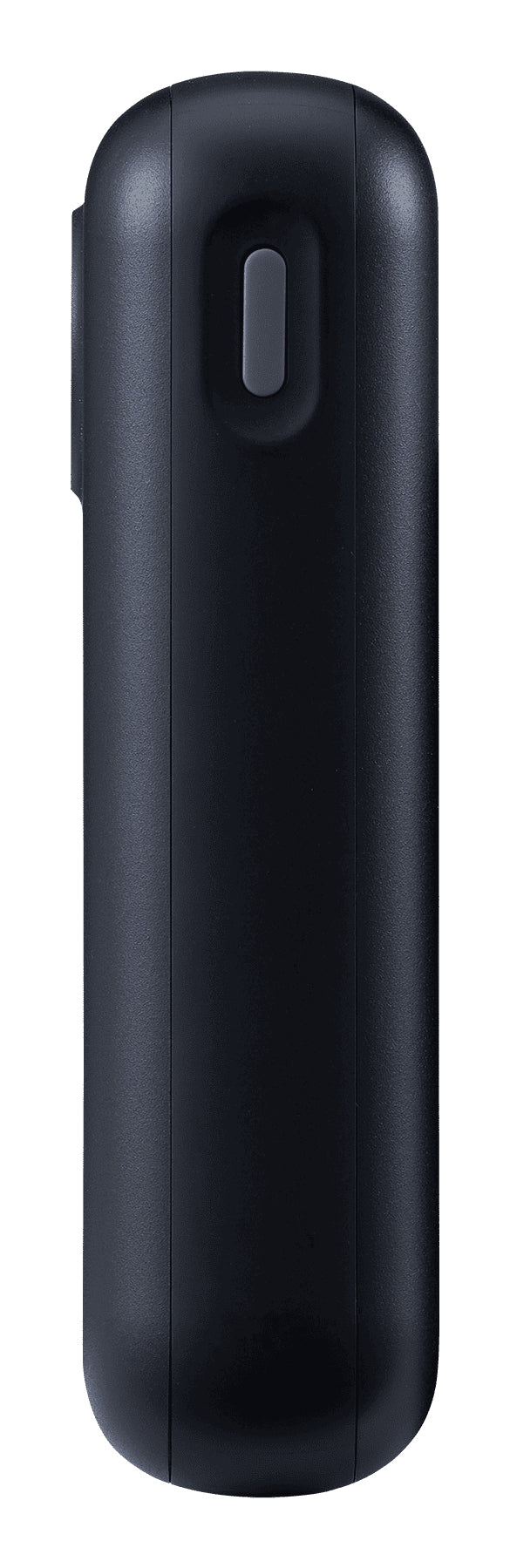 Power Bank Adata 10000mAh Digital PC10022 Negro