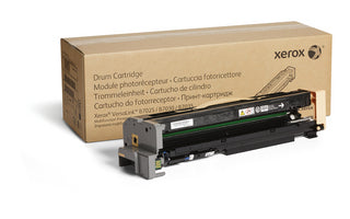 Tambor Xerox Versalink B70XX 80K