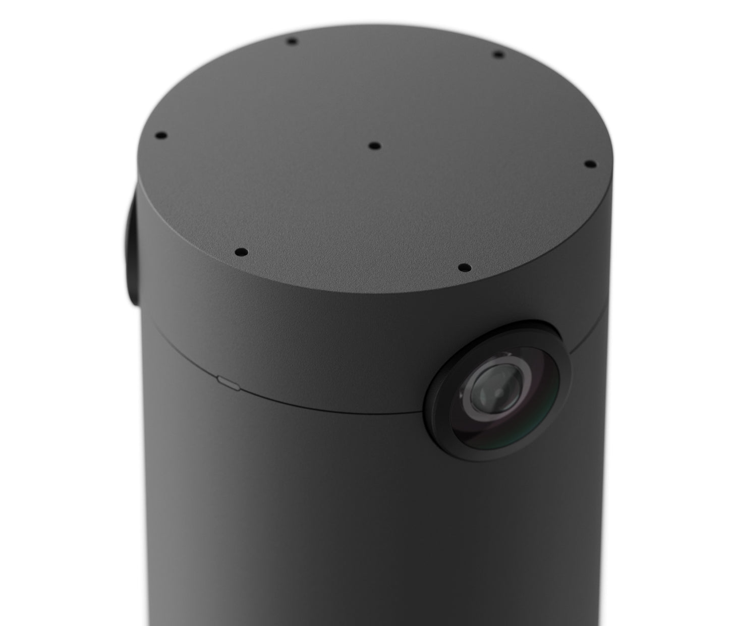 Logitech Sight sistema de video conferencia