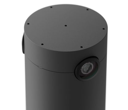 Logitech Sight sistema de video conferencia