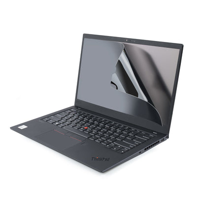 StarTech.com 173L-PRIVACY-SCREEN filtro para monitor 43.9 cm (17.3") Computadora portátil Filtro de privacidad para pantallas sin marco
