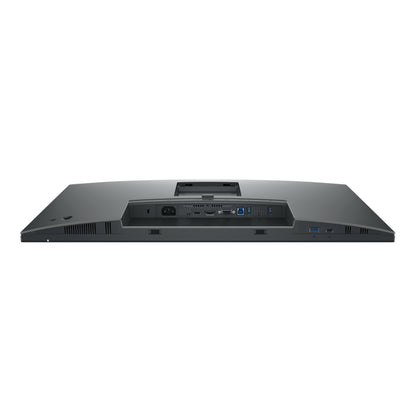 DELL Pro Plus P2725H monitor de computadora 68.6 cm (27") 1920 x 1080 Pixeles Full HD LCD Negro