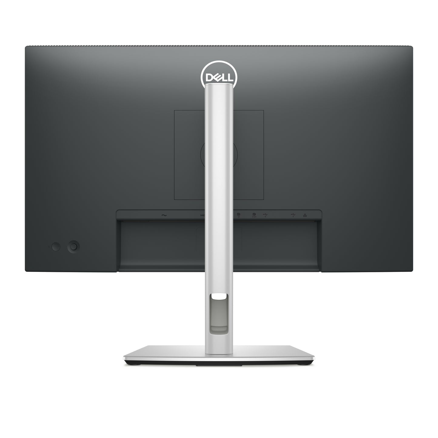 DELL Pro Plus P2425HE monitor de computadora 61 cm (24") 1920 x 1080 Pixeles Full HD LCD Negro