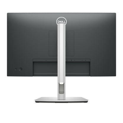 DELL Pro Plus P2425HE monitor de computadora 61 cm (24") 1920 x 1080 Pixeles Full HD LCD Negro
