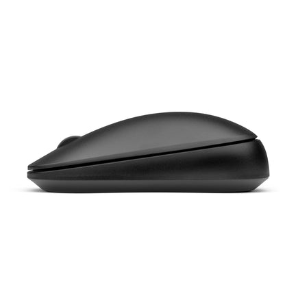 Kensington SureTrack ratón RF inalámbrico + bluetooth