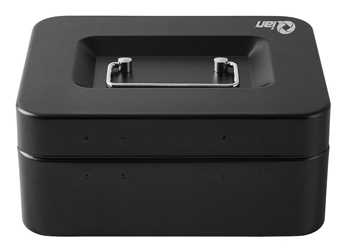 Qian QOC-143SK cajón de efectivo Cajón electrónico de dinero