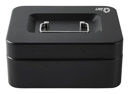 Qian QOC-143SK cajón de efectivo Cajón electrónico de dinero