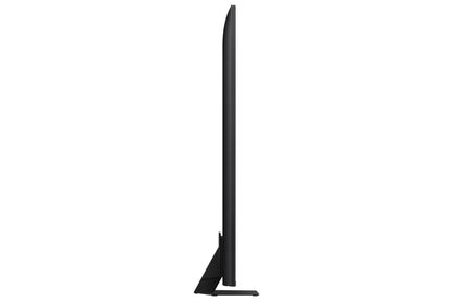 Televisor Samsung 55" QN85D Smart TV NEO QLED Neural Quantum Processor 4K (Resolucion 3840x2160)