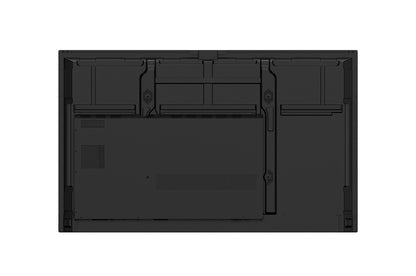 Pantalla LG 65" 65TR3DQ Touch 4k UHD 3840×2160 Munti Touch 40 puntos max