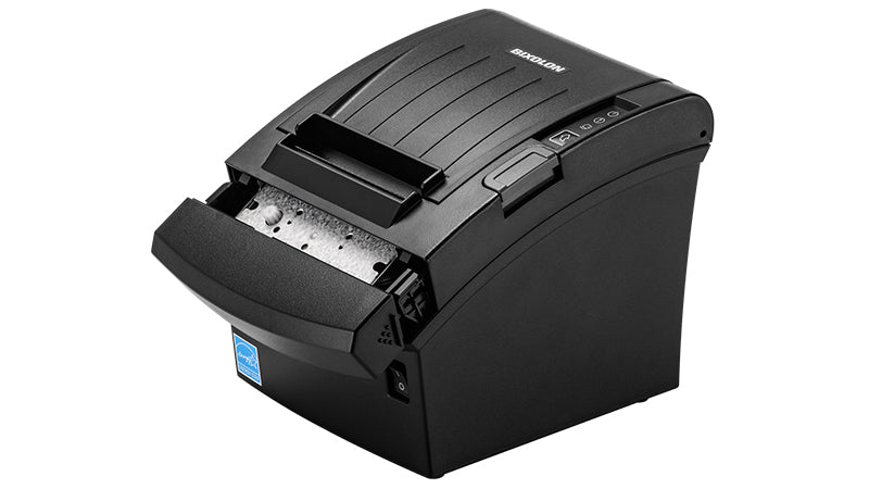 Bixolon SRP-350plusV 180 x 180 DPI Alámbrico Térmica directa Impresora de TPV