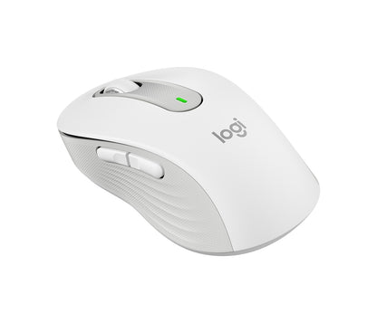 Logitech 910-006252 ratón Oficina Diestro Bluetooth Óptico 4000 DPI