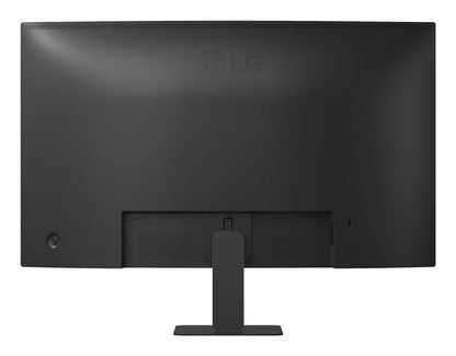 Monitor LG 27 pulgadas Curvo 27U421A  FHD 100Hz  HDMI USD TIPO C