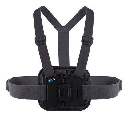 GoPro Chesty Soporte para cámara